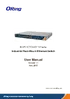 UserManual_RGPS-92222GCP-NP series.pdf